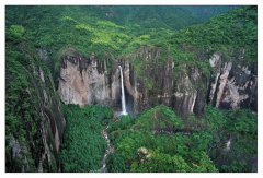 温州旅游攻略必去景点 温州旅游攻略必去