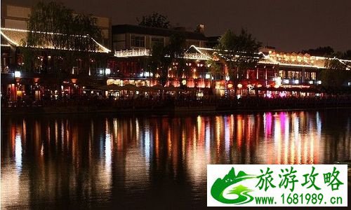 点击查看原图