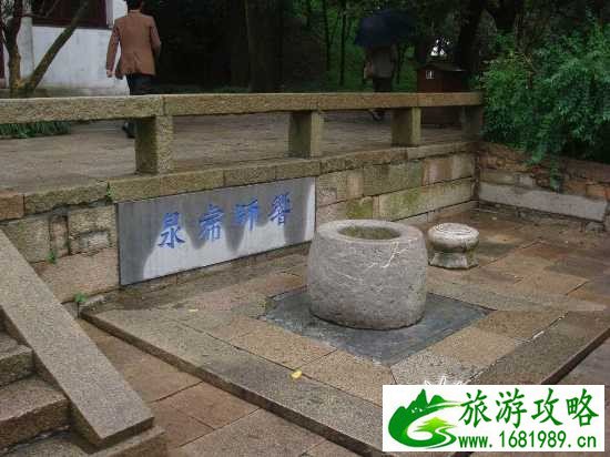 点击查看原图