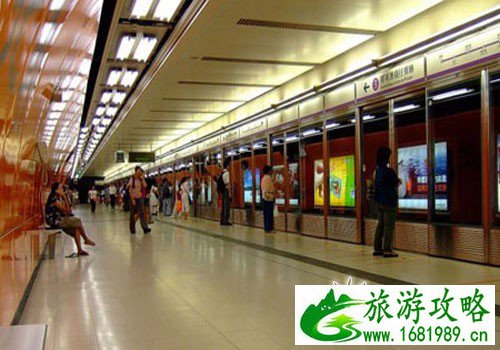 点击查看原图