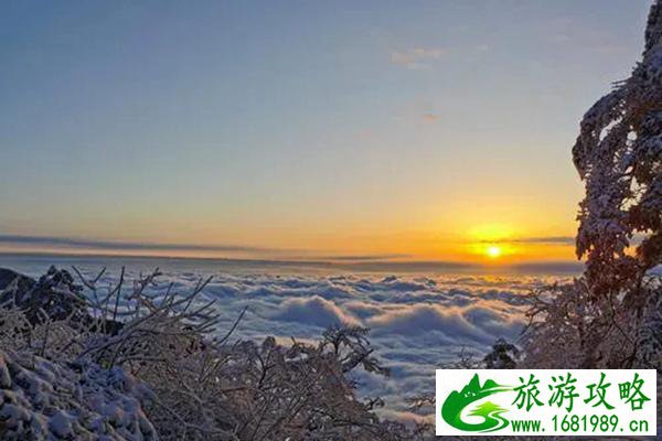 2022年12月雪乡开业吗