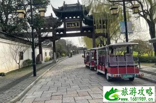 上海可以带宠物去玩的公园 带毛孩子出去玩