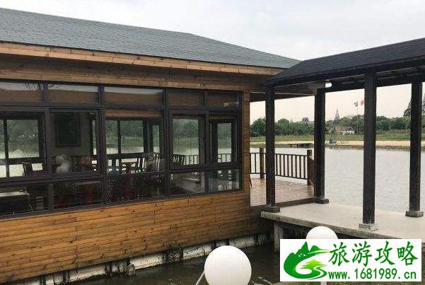 上海崇明采摘草莓园在哪些 上海崇明采摘草莓园在哪些