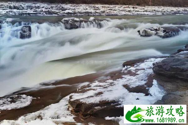 天龙山景区现在能去吗 门票多少钱