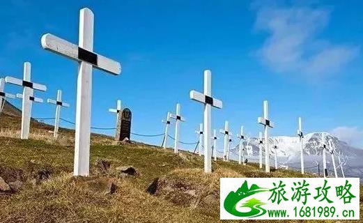 2022斯瓦尔巴群岛旅游攻略+注意事项+景点推荐