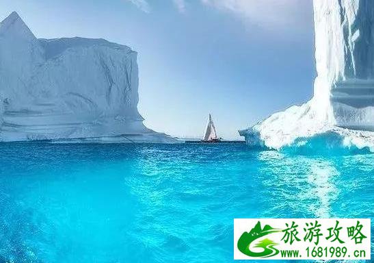 2022斯瓦尔巴群岛旅游攻略+注意事项+景点推荐