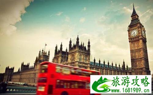 英国留学好还是美国留学好