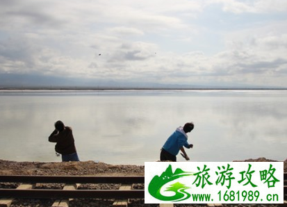 青海湖自驾游攻略2017 青海湖自驾游攻略2017
