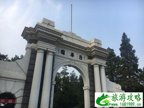 北京四日游最佳路线 北京四日游攻略自助游