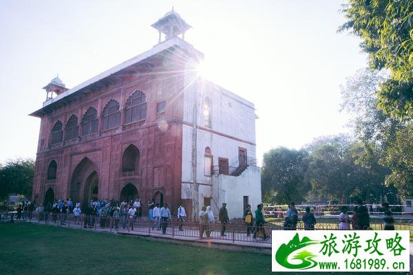 新德里旅游攻略 新德里旅游注意事项 新德里旅游攻略 新德里旅游注意事项