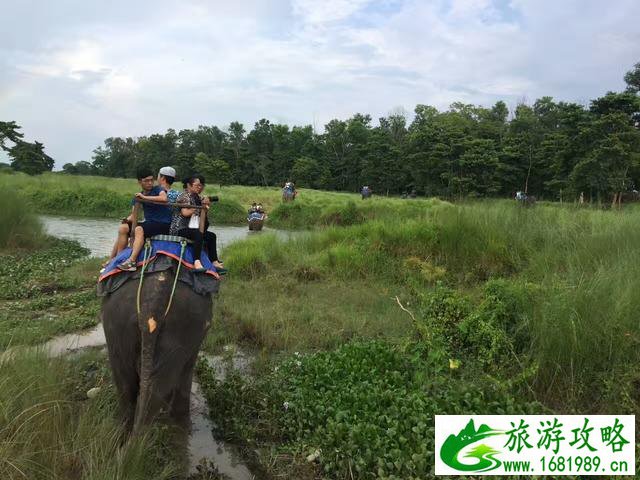 尼泊尔旅游安全吗 尼泊尔最近旅游安全吗