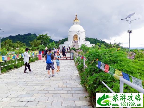 尼泊尔旅游安全吗 尼泊尔最近旅游安全吗