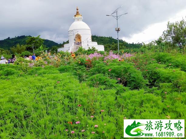 尼泊尔旅游安全吗 尼泊尔最近旅游安全吗