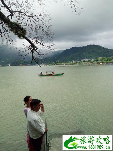 尼泊尔旅游安全吗 尼泊尔最近旅游安全吗