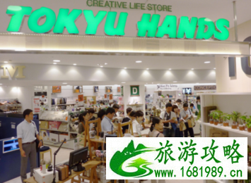 日本购物有哪些黑店 日本购物应该注意什么