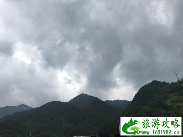 武汉-常德-镇远-千户苗寨-贵阳-黄果树瀑布-凤凰古镇旅游攻略