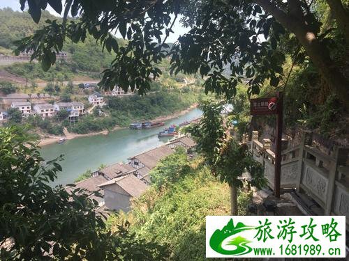 2017年贵州自驾游旅游攻略+优惠政策