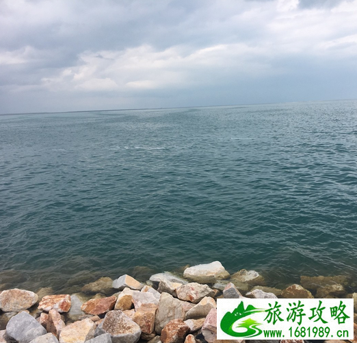 青海湖有哪些景区 青海湖旅游攻略