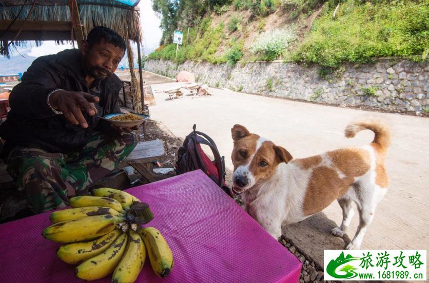 印度尼西亚有什么好玩的 印度尼西亚旅游攻略