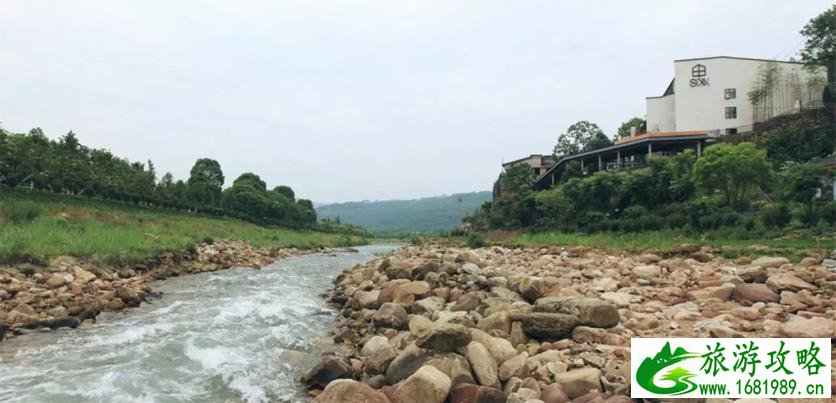 去张家界旅游需要注意什么 张家界旅游注意事项大全