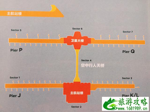 普吉岛签证办理流程2017年最新