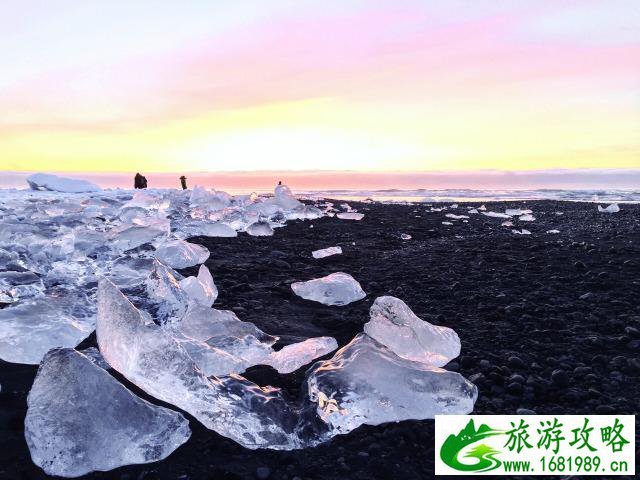 冰岛在哪里在什么国家 冰岛自助游必备攻略