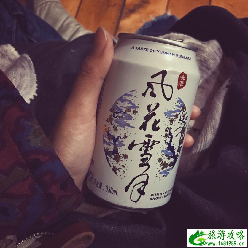 北京有哪些酒馆 北京好玩的地方在哪