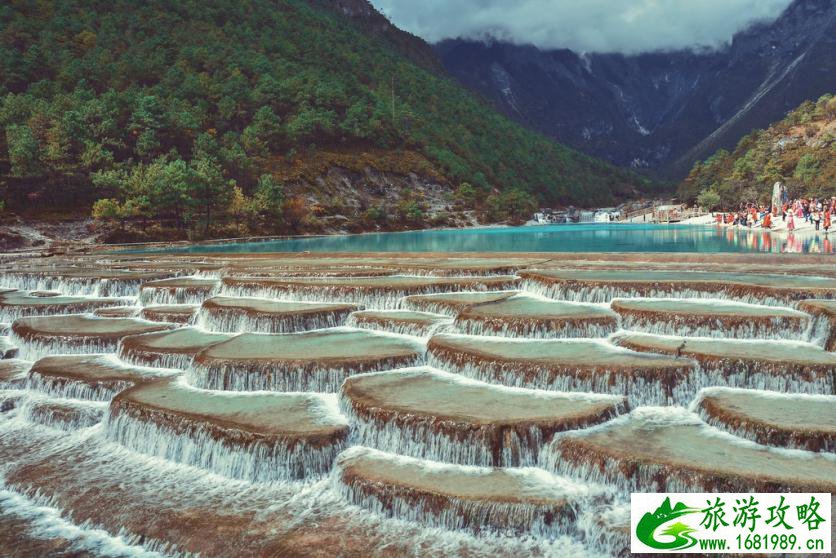 北京有哪些酒馆 北京好玩的地方在哪