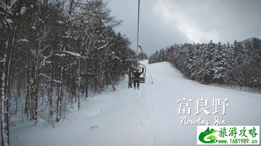 札幌有什么景点 札幌有什么好玩的