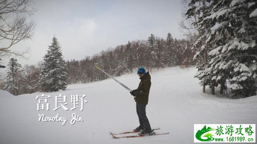 札幌有什么景点 札幌有什么好玩的