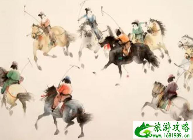 陕西历史博物馆镇馆之宝有哪几件