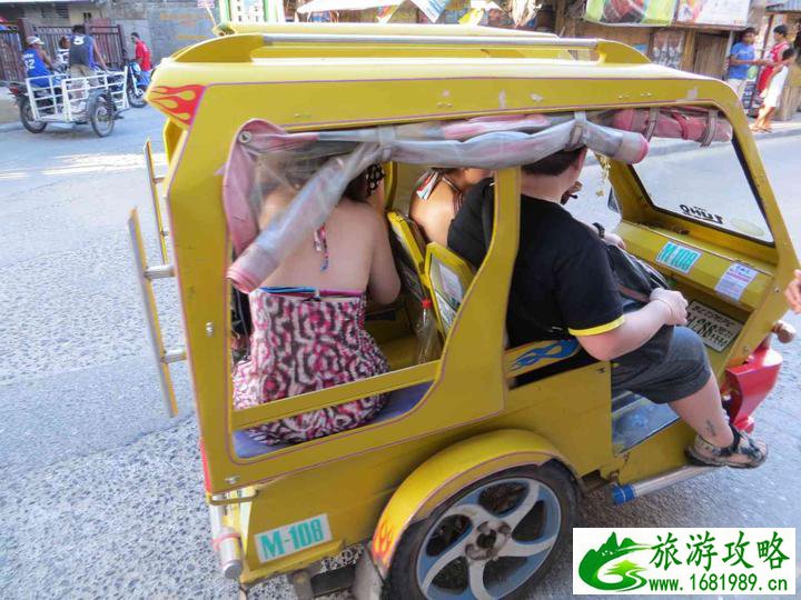 长滩岛旅游攻略 长滩岛有哪些好玩的沙滩 长滩岛旅游攻略 长滩岛有哪些好玩的沙滩