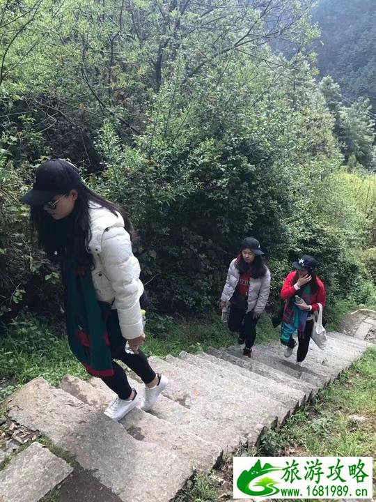 云南有哪些旅游景点 云南旅游最佳线路