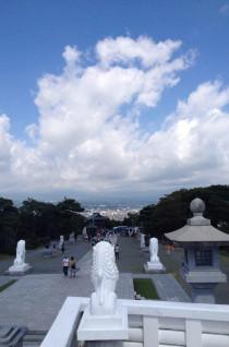 日本名古屋有什么好玩的 名古屋有什么景点