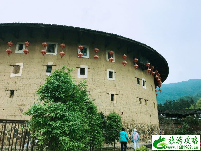 去厦门住哪里比较方便 厦门什么时候去最好