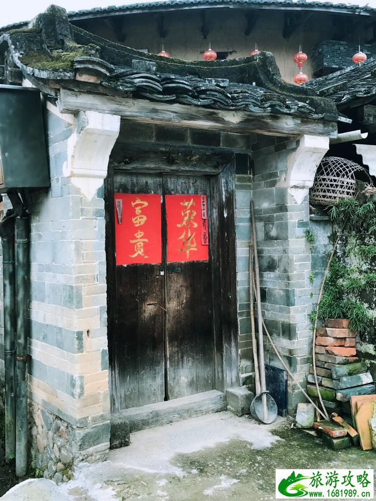 去厦门住哪里比较方便 厦门什么时候去最好