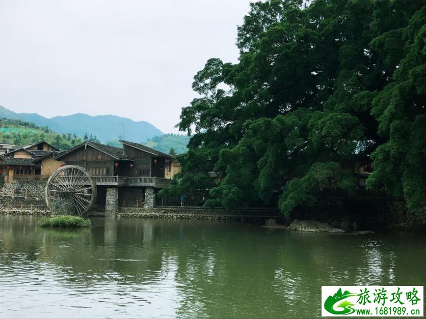 去厦门住哪里比较方便 厦门什么时候去最好