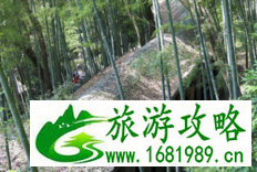 严子陵钓台在哪儿 严子陵是什么人 严子陵钓台的来历 严子陵钓台在哪儿 严子陵是什么人 严子陵钓台的来历