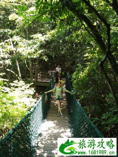 千岛湖有哪些景点 无锡到千岛湖旅游怎么计划