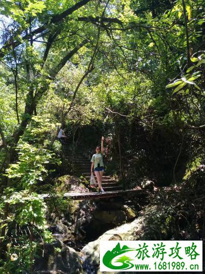 千岛湖有哪些景点 无锡到千岛湖旅游怎么计划