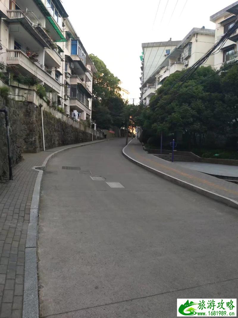 千岛湖有哪些景点 无锡到千岛湖旅游怎么计划