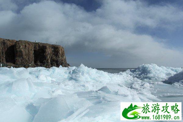 青海有什么好玩的地方 去青海要多少钱