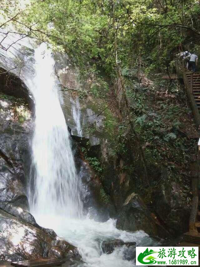 千岛湖有哪些景点 好玩吗