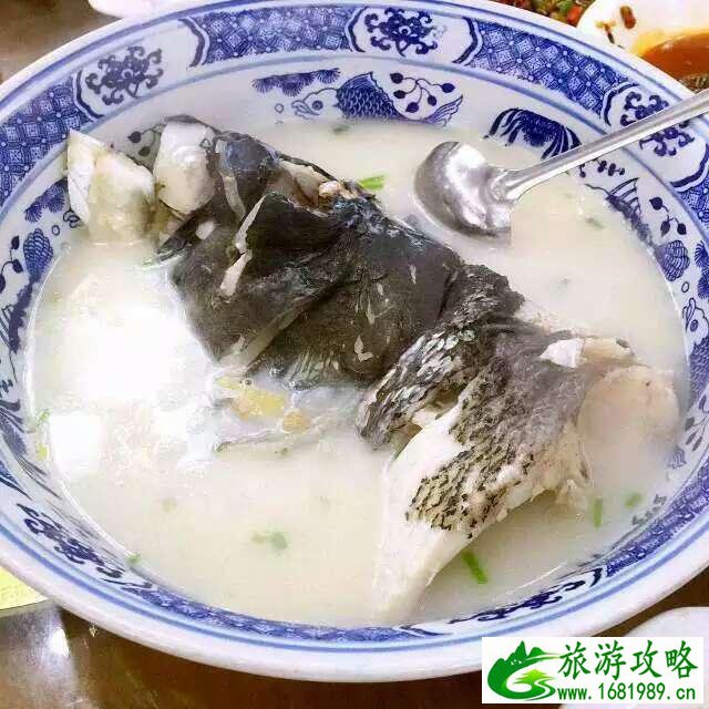 千岛湖有哪些景点 好玩吗