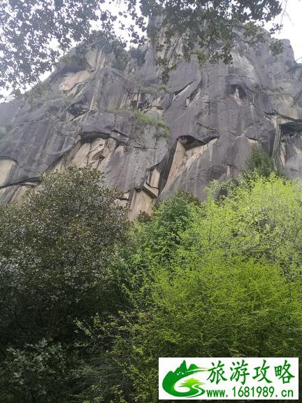 西藏自由行应该注意什么事项 西藏旅行有哪些好玩的景点