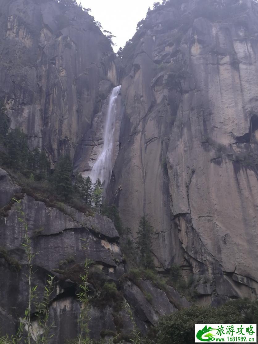 西藏自由行应该注意什么事项 西藏旅行有哪些好玩的景点