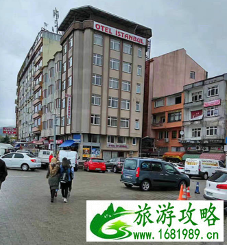 伊朗旅游安全吗 伊朗旅游注意事项分析