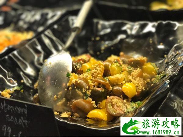 布拉格必去的景点有哪些