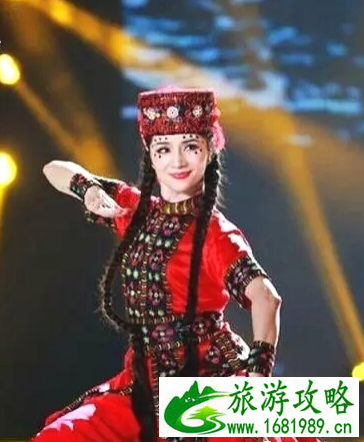 香妃墓旅游攻略 香妃墓旅游攻略