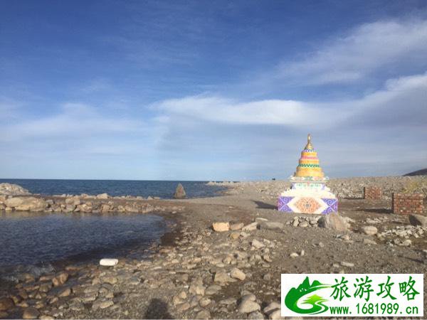 青海湖什么时候去最好  青海湖是湖还是海